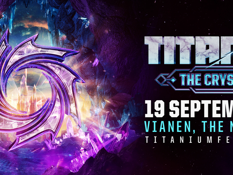 titanium-festival-2026