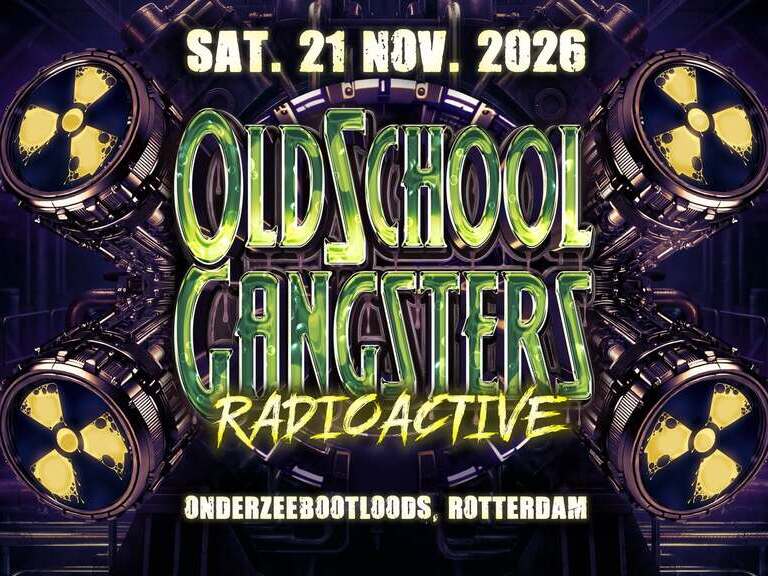 oldschool-gangsters