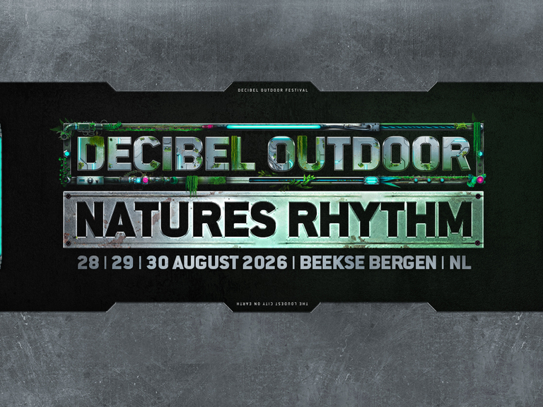 decibel-outdoor-festival