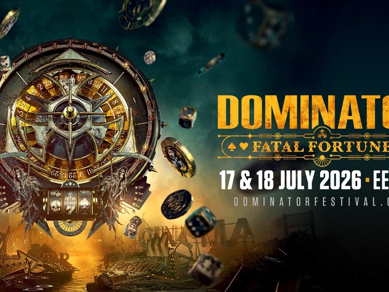 dominator-festival-2026