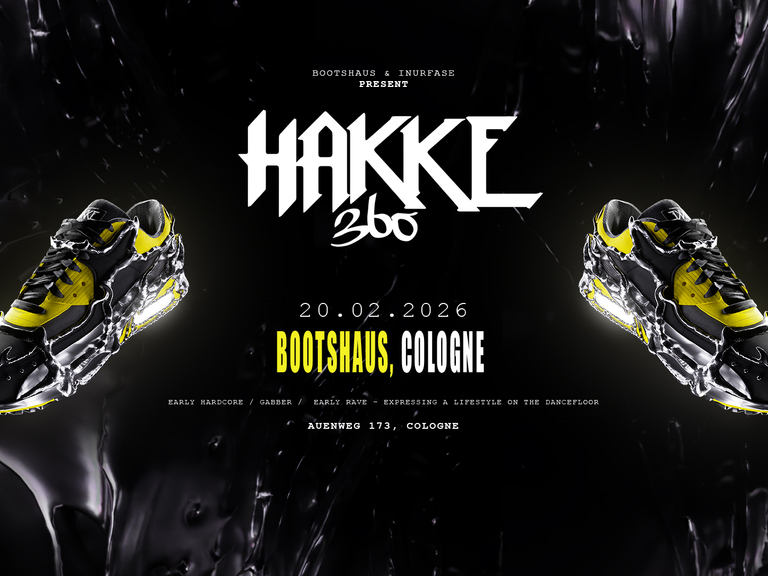 hakke360