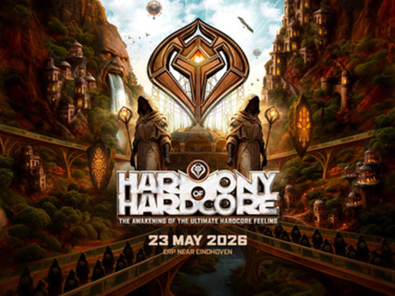 harmony-of-hardcore_1769457594