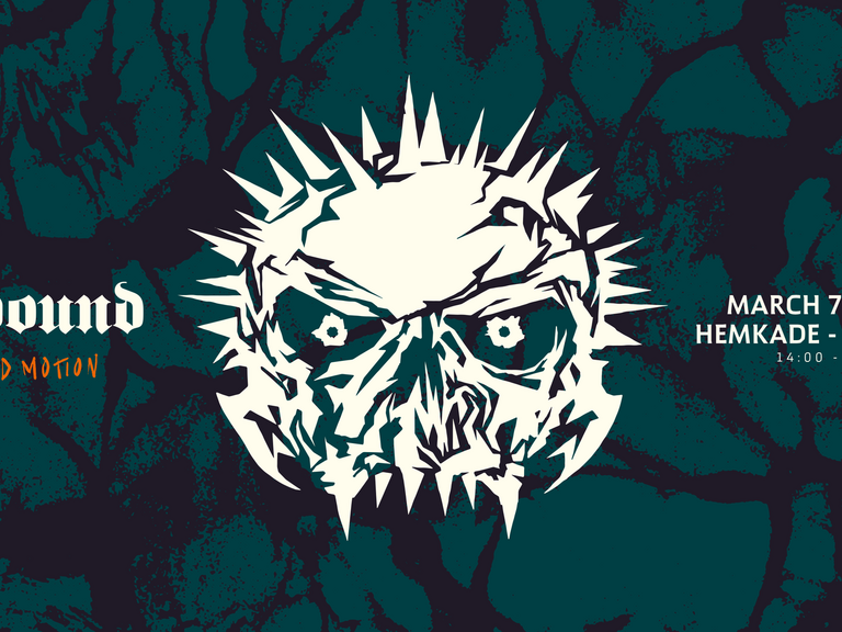 hellbound