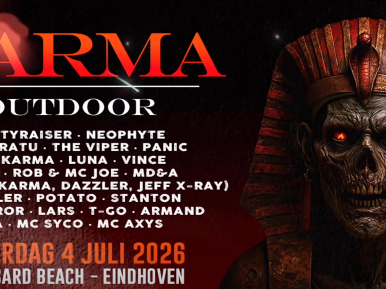 karma-outdoor