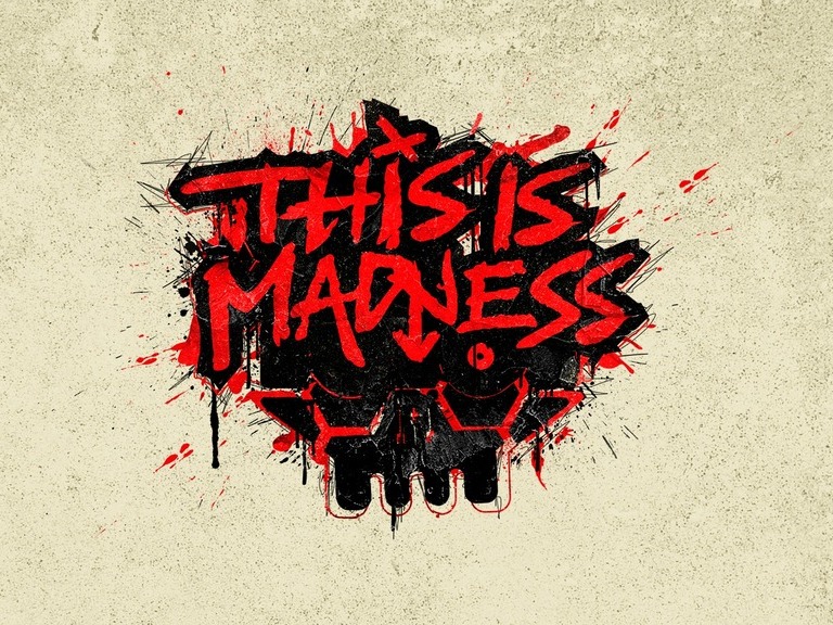 this-is-madness