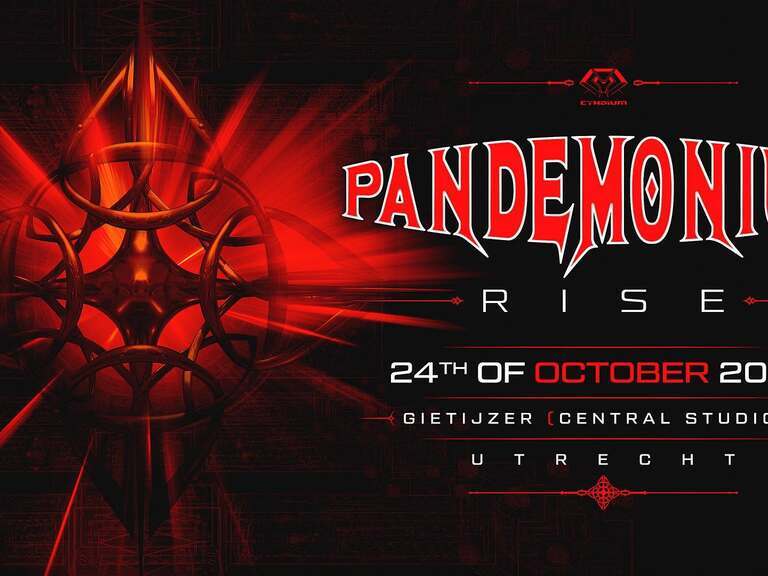 pandemonium_1787389756