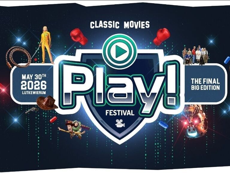 play-festival_1772809672