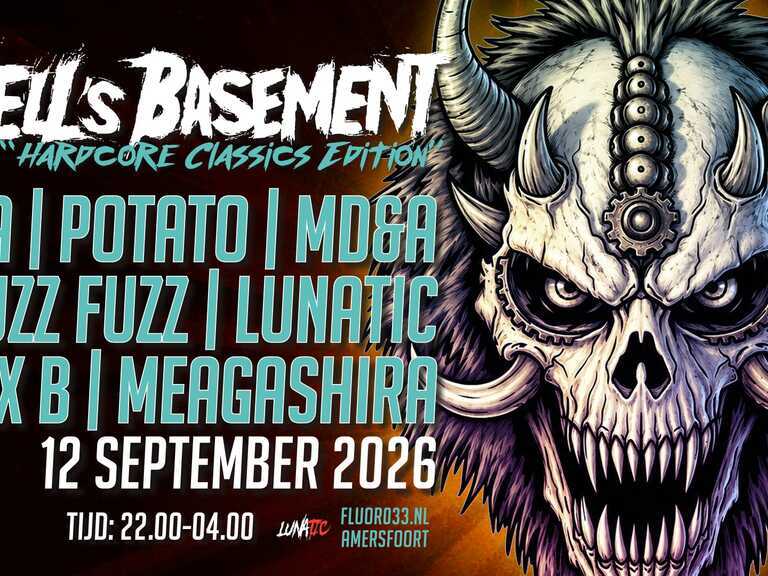 hells-basement_1781707617