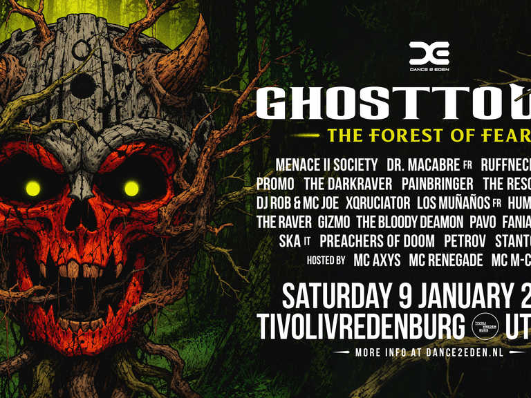 ghosttown-shy-the-forest-of-fear