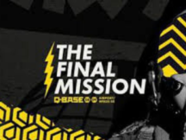 qbase-the-final-mission-08-09-2018