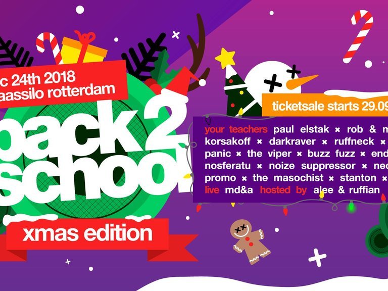 back2school-xmas-edition-24-12-2018