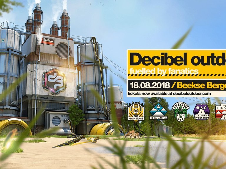 decibel-outdoor-festival-18-08-2018