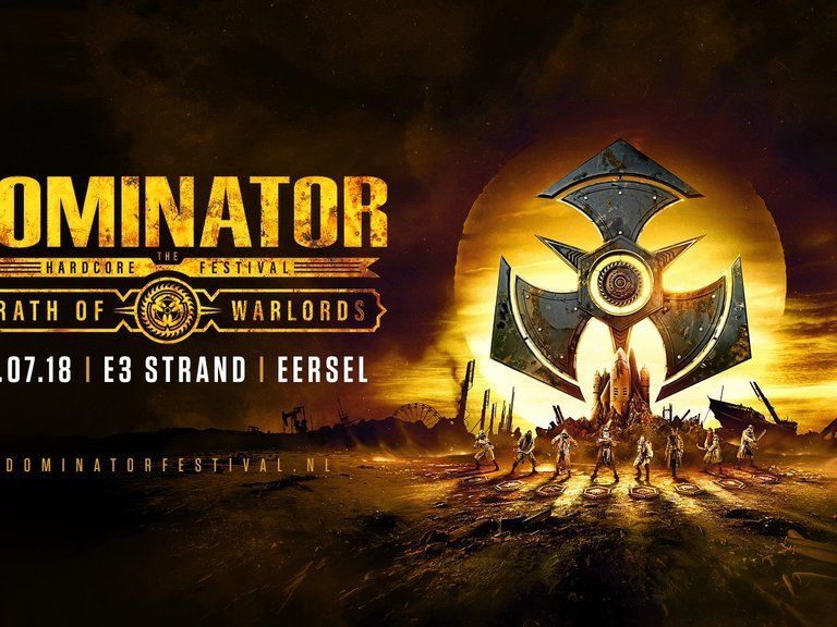 dominator-festival-21-07-2018