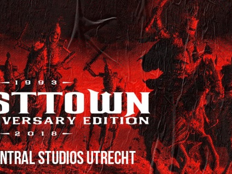 ghosttown-25th-anniversary-edition-03-03-2018