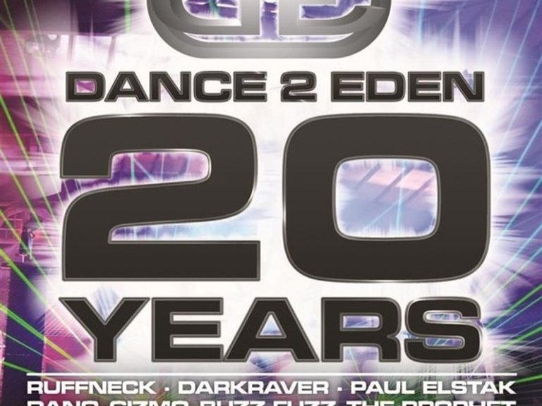 20-years-dance-2-eden-10-03-2012