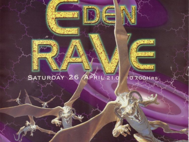 the-eden-rave-26-04-1997