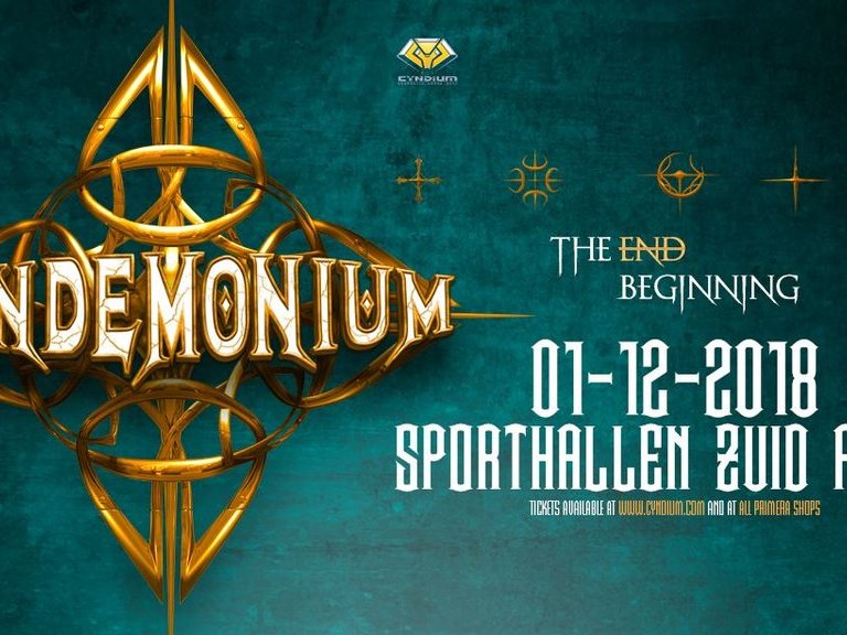 pandemonium-2018-the-endbeginning-01-12-2018