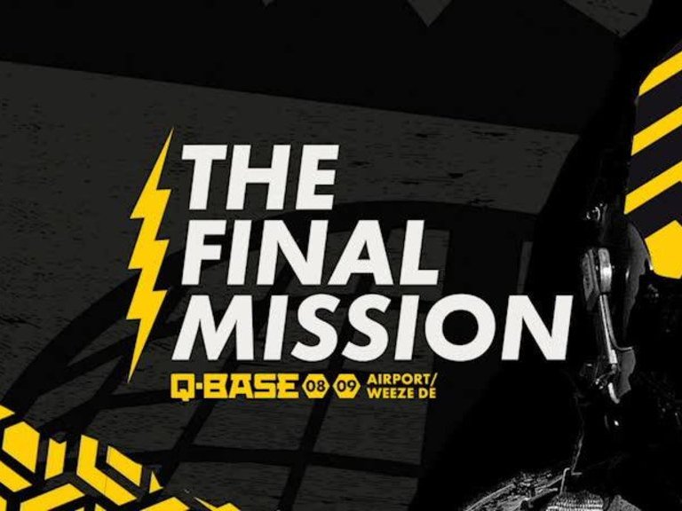 qshybase-the-final-mmssion