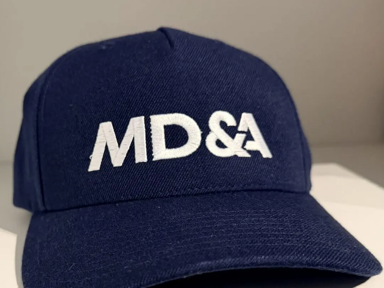 baseballcap-navy