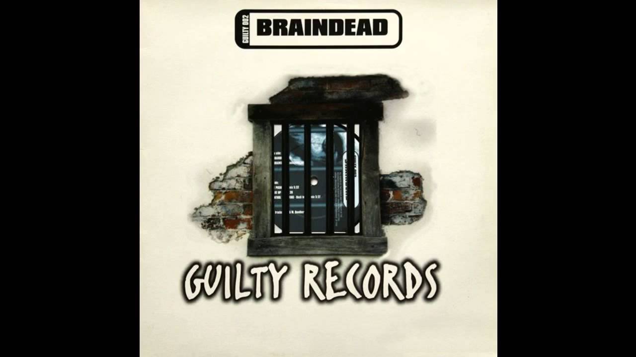 braindead-original-video