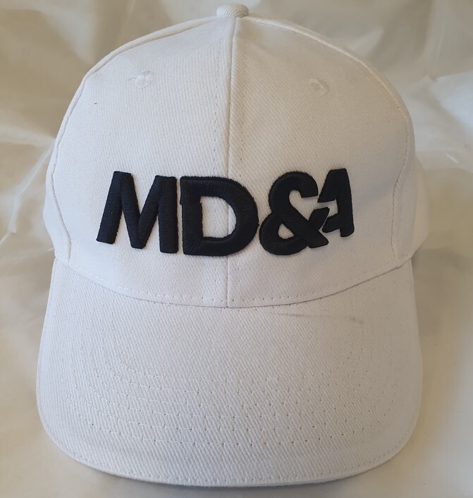 baseballcap-white