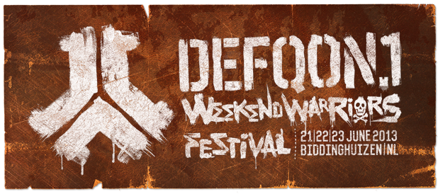 defqon1-weekend-warriors-23-06-2013