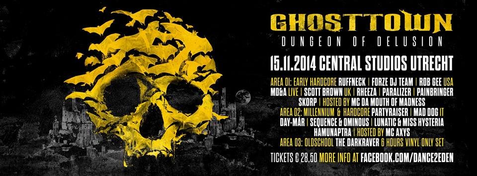 ghosttown-dungeon-of-delusion-15-11-2014