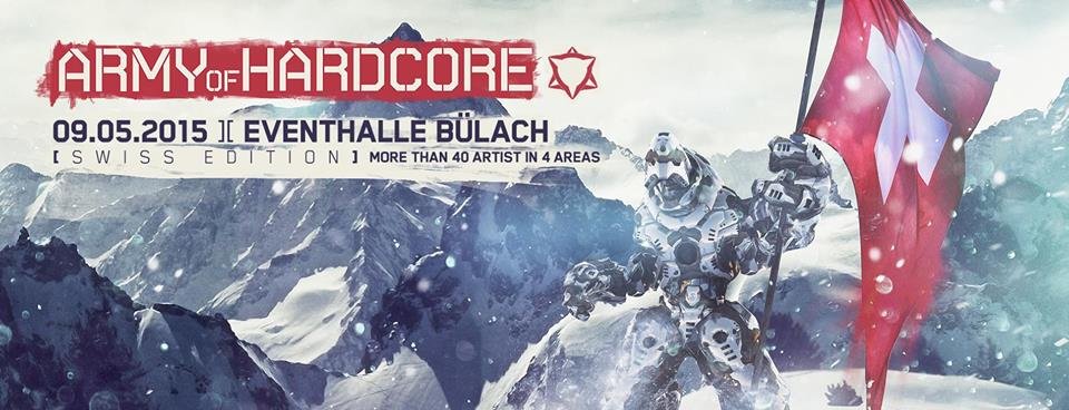 army-of-hardcore-swiss-edition-09-06-2015