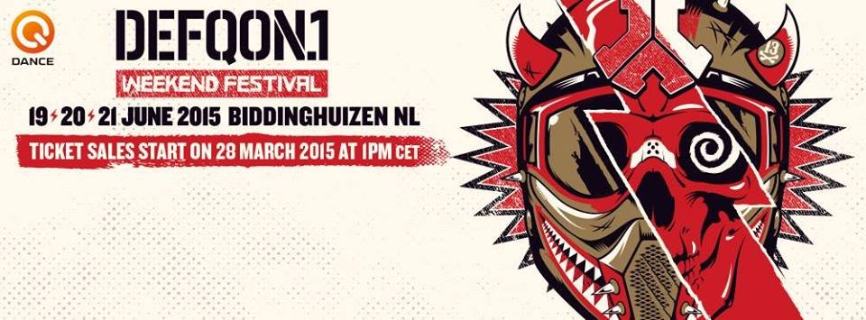 defqon1-20-06-2015