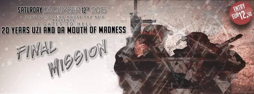 uzi-da-mouth-of-madness-20-years-12-12-2015