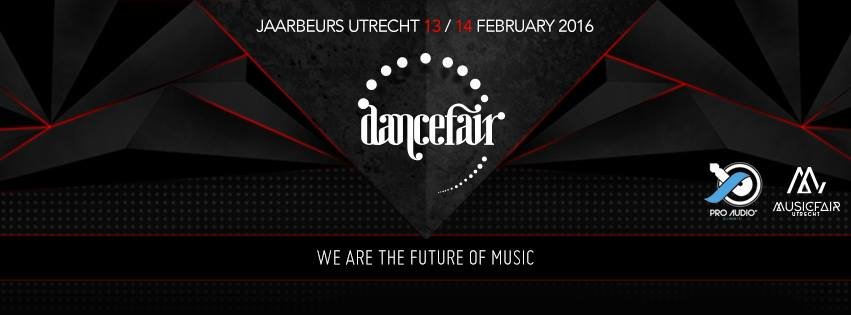 Dancefair