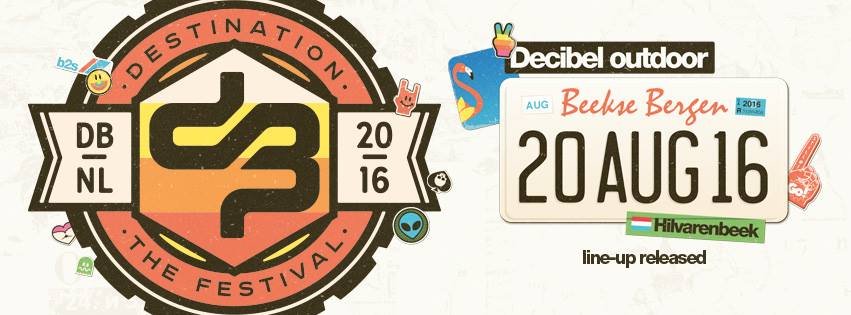 decibel-outdoor-20-08-2016