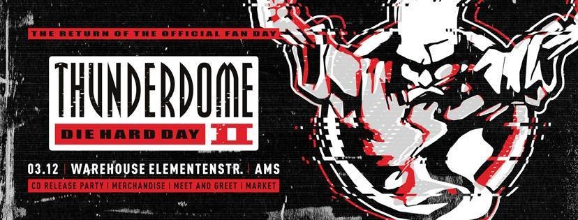 thunderdome-die-hard-day-ii-03-12-2016