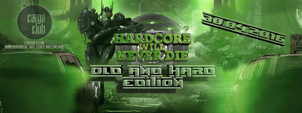 hardcore-will-never-die-30-04-2016