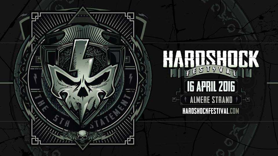 hardshock-festival-16-04-2016