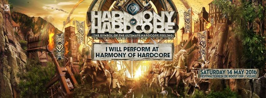 harmony-of-hardcore-14-05-2016