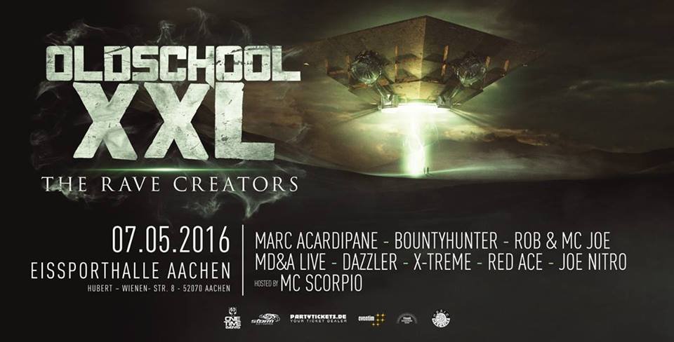 oldschool-xxl-07-05-2016