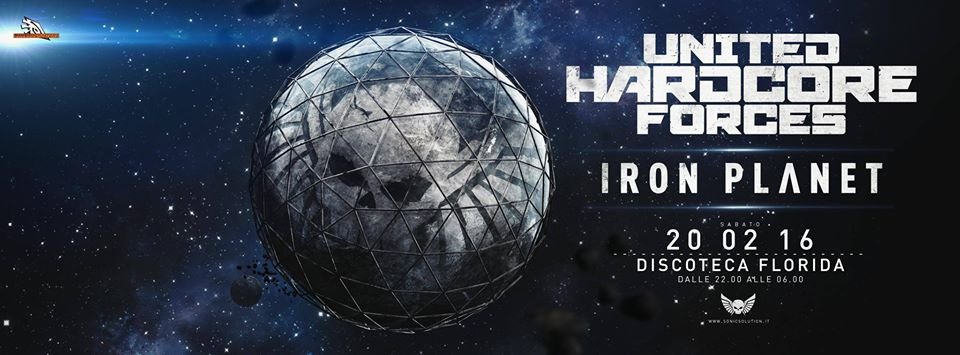 united-hardcore-forces-20-02-2016