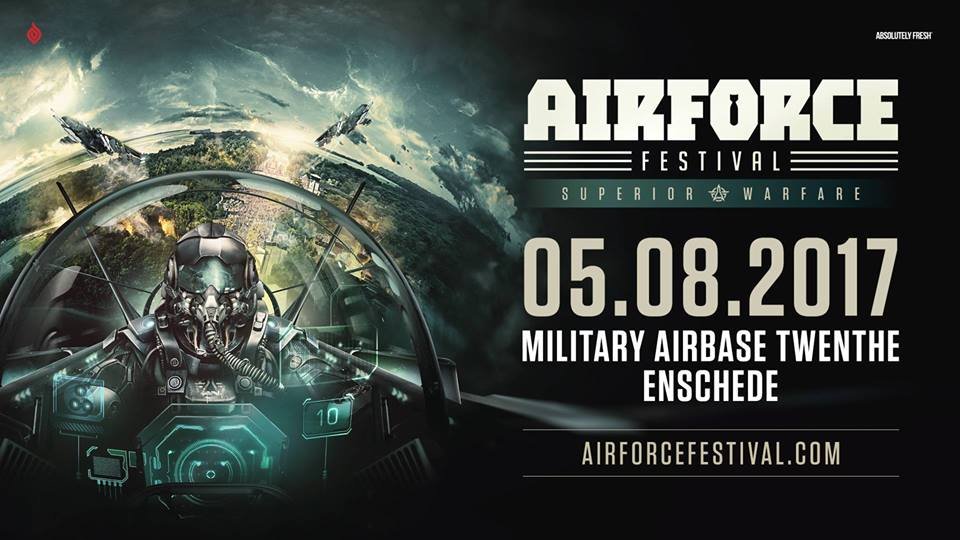 Airforce Festival