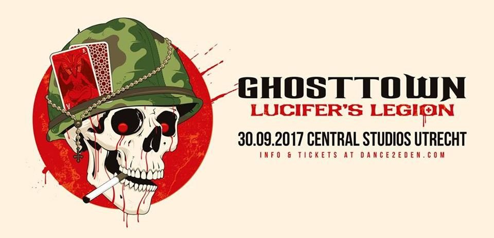 ghosttown-lucifers-legion-30-09-2017