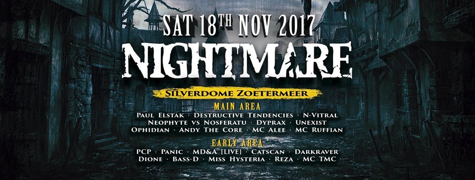 nightmare-18-11-2017