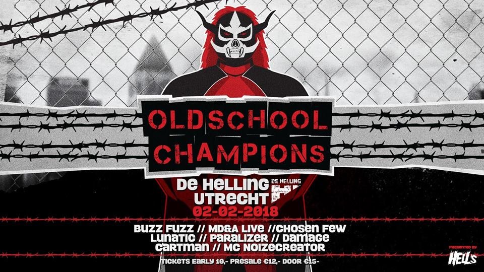 oldschool-champions-02-02-2018
