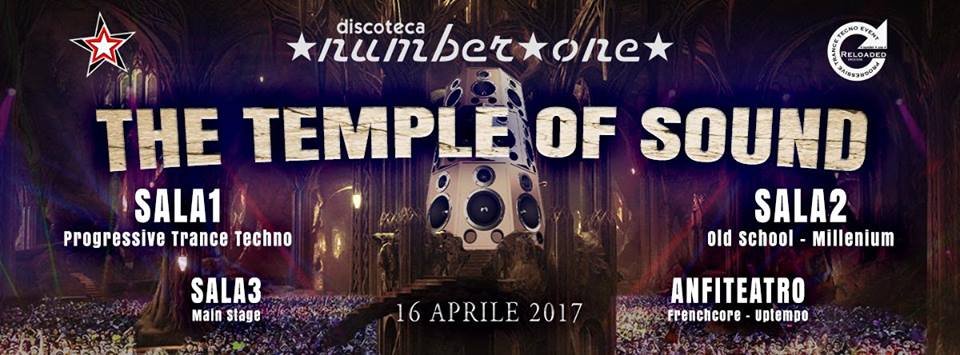 the-temple-of-sound-16-04-2017
