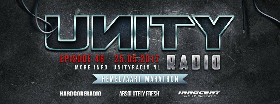 Unity Radio