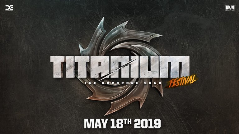 titanium-festival-shy-the-hardcore-saga-18-05-2019