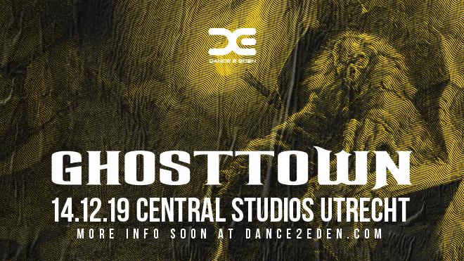ghosttown-2019-14-12-2019
