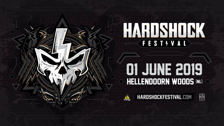 hardshock-festival-01-06-2019