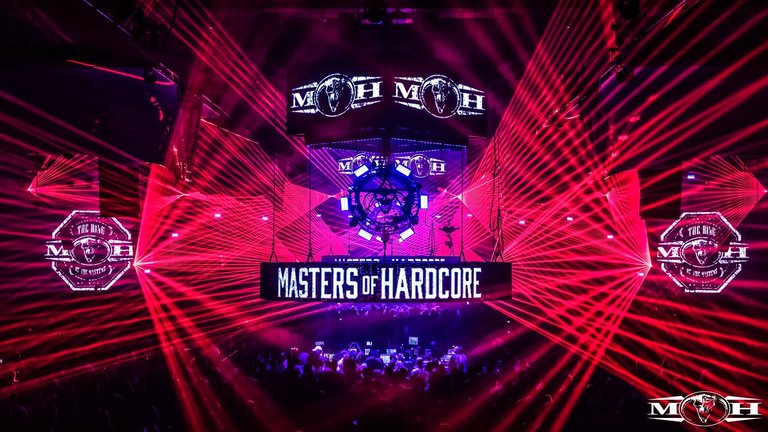 masters-of-hardcore-30-03-2019