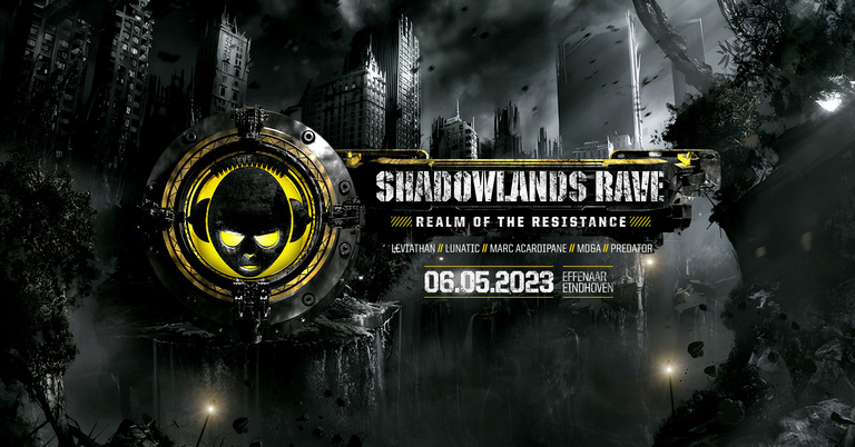 shadowlands-rave-06-05-2023