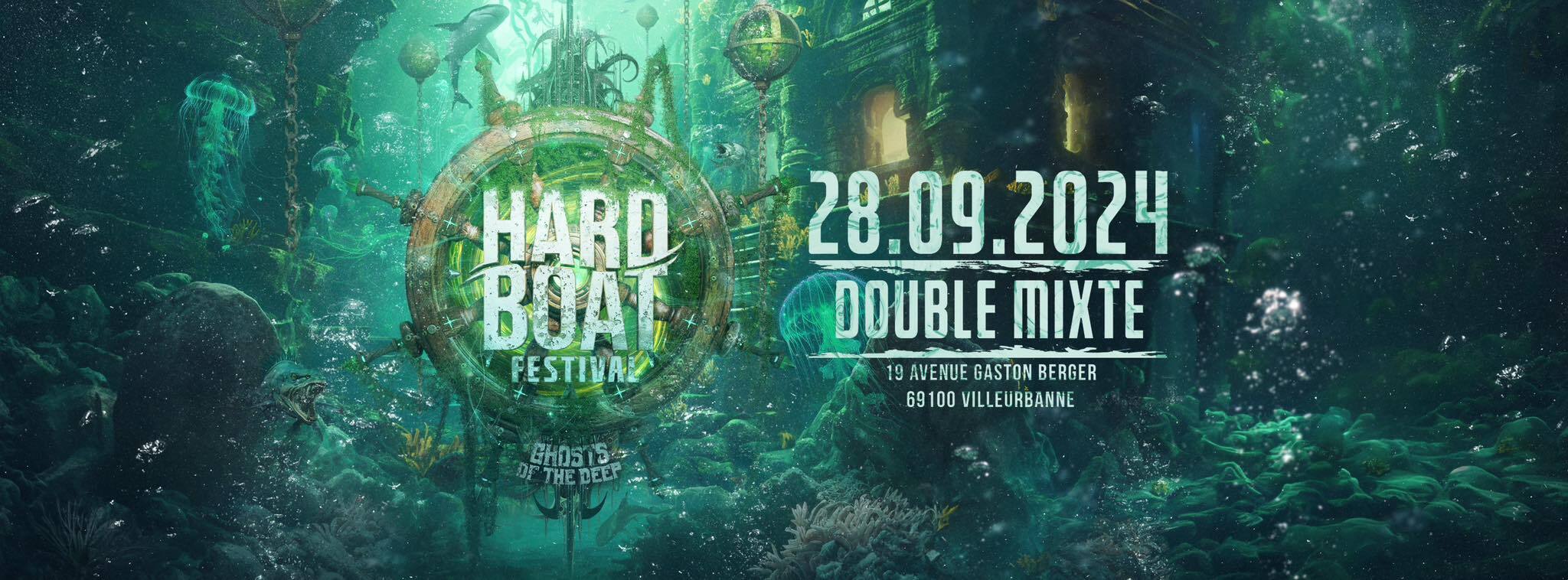 hard-boat-festival
